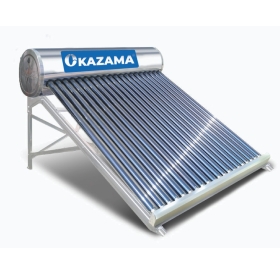 Máy năng lượng mặt trời OKazama 58-21-210L