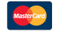 MASTER CARD